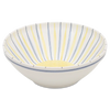 Bowl 550D | Decor 138
