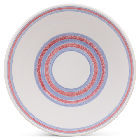 Bowl HB 550D | Decor 144