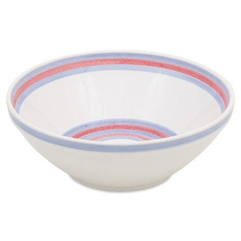 Bowl HB 550D | Decor 144