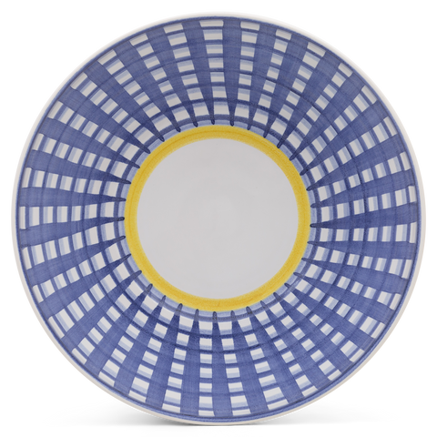 Bowl 550D | Decor 224