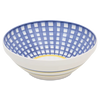 Bowl 550D | Decor 224