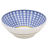 Bowl 550D | Decor 224