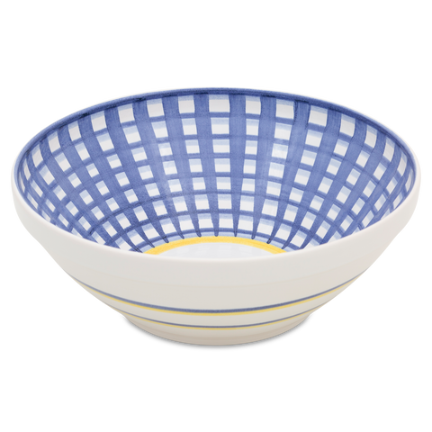 Bowl 550D | Decor 224