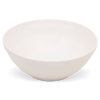 Bowl 550E | Decor 000