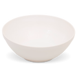 Bowl 550E | Decor 000