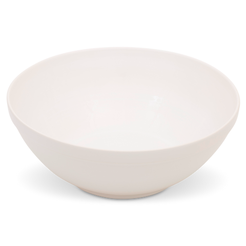 Bowl 550E | Decor 000