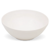Bowl 550E | Decor 000