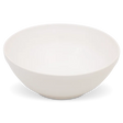 Bowl 550E | Decor 000