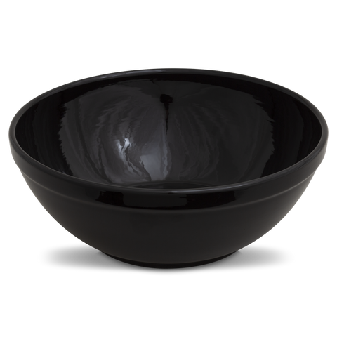 Bowl 550E | Decor 001