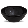 Bowl HB 550E | Decor 001