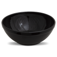 Bowl HB 550E | Decor 001