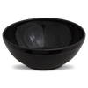 Bowl 550E | Decor 001
