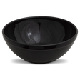 Bowl 550E | Decor 001
