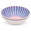 Bowl HB 550E | Decor 086