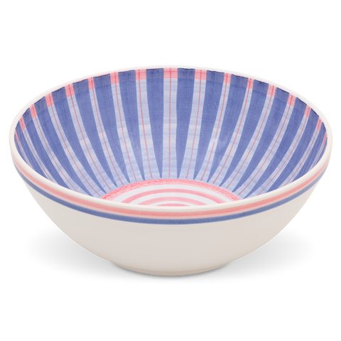 Bowl 550E | Decor 086