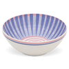 Bowl 550E | Decor 086