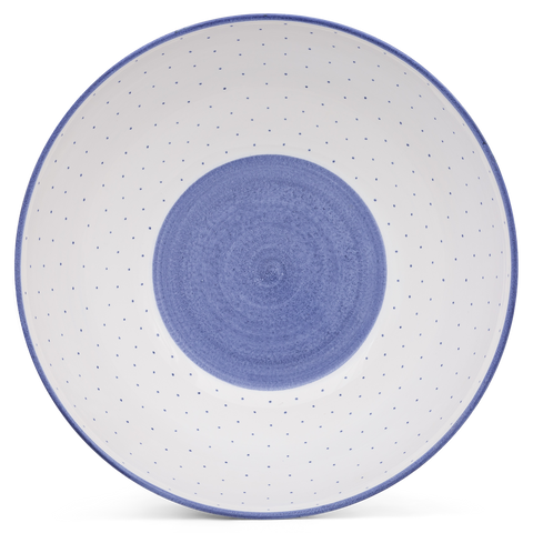 Bowl 550E | Decor 113