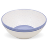 Bowl 550E | Decor 113