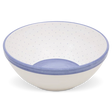 Bowl 550E | Decor 113