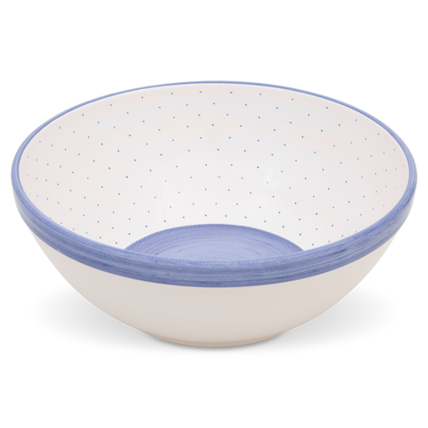 Bowl 550E | Decor 113