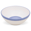 Bowl 550E | Decor 113
