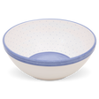 Bowl 550E | Decor 113