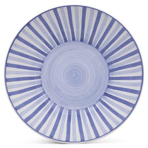 Bowl 550E | Decor 137