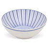 Bowl 550E | Decor 137