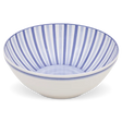 Bowl 550E | Decor 137