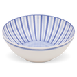 Bowl 550E | Decor 137
