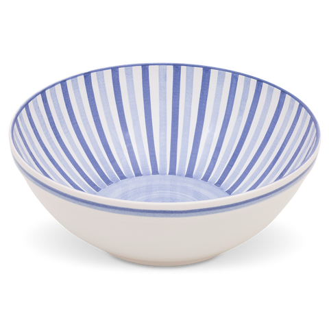 Bowl 550E | Decor 137