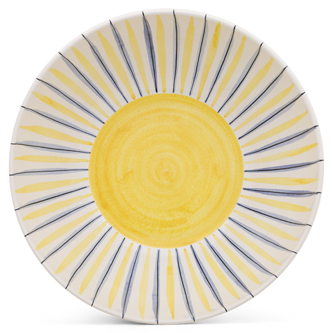 Bowl 550E | Decor 138