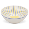 Bowl 550E | Decor 138