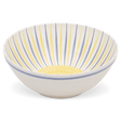 Bowl 550E | Decor 138