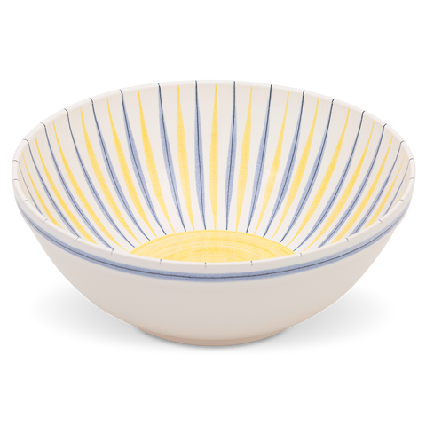 Bowl 550E | Decor 138