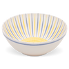 Bowl 550E | Decor 138