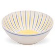 Bowl 550E | Decor 138