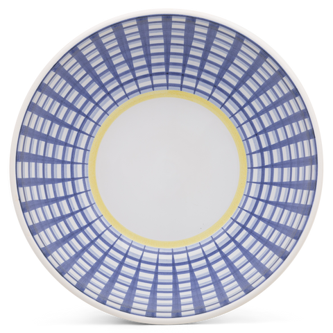 Bowl 550E | Decor 224