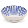 Bowl 550E | Decor 224