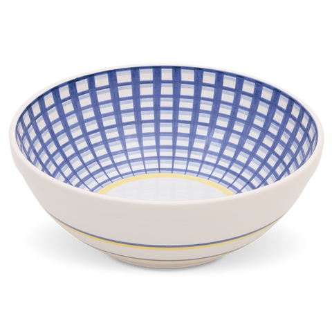 Bowl 550E | Decor 224