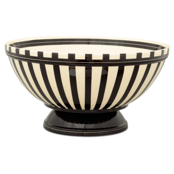 Form 635506 - Champagne & Sparkling Wine Cooler 550E