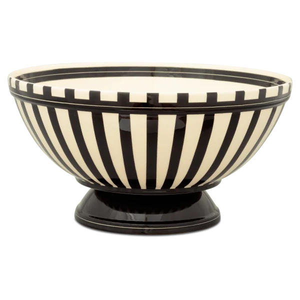 Form 635506 - Champagne & Sparkling Wine Cooler 550E