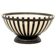 Champagne & Sparkling Wine Cooler 550E | Decor 612
