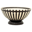 Champagne & Sparkling Wine Cooler 550E | Decor 612