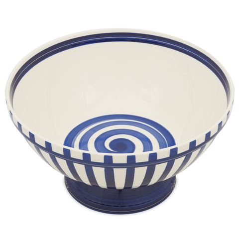 Champagne & Sparkling Wine Cooler HB 550E | Decor 612-1102