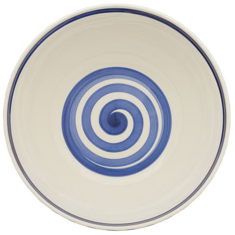 Champagne & Sparkling Wine Cooler HB 550E | Decor 612-1102