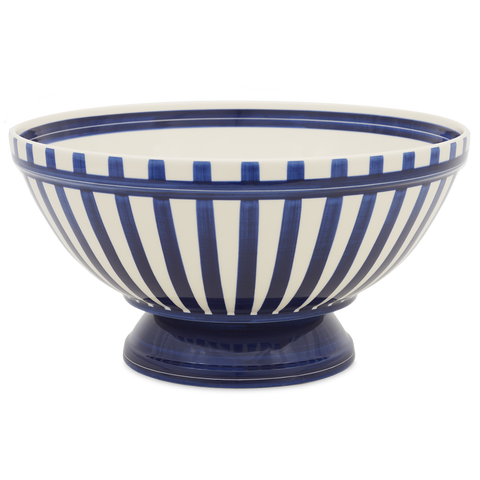 Champagne & Sparkling Wine Cooler HB 550E | Decor 612-1102