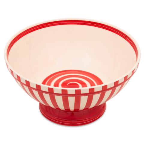 Champagne & Sparkling Wine Cooler HB 550E | Decor 612-1158