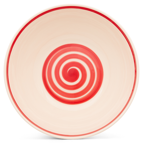 Champagne & Sparkling Wine Cooler HB 550E | Decor 612-1158