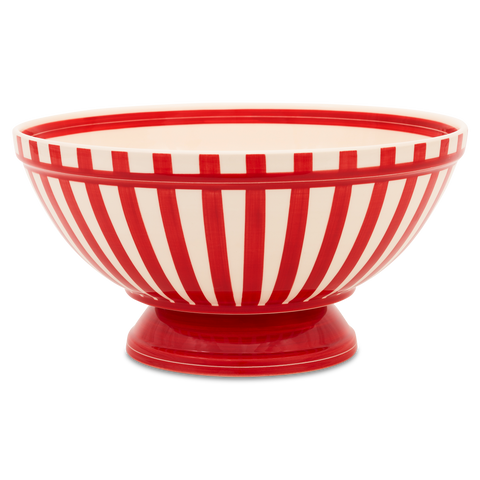 Champagne & Sparkling Wine Cooler HB 550E | Decor 612-1158